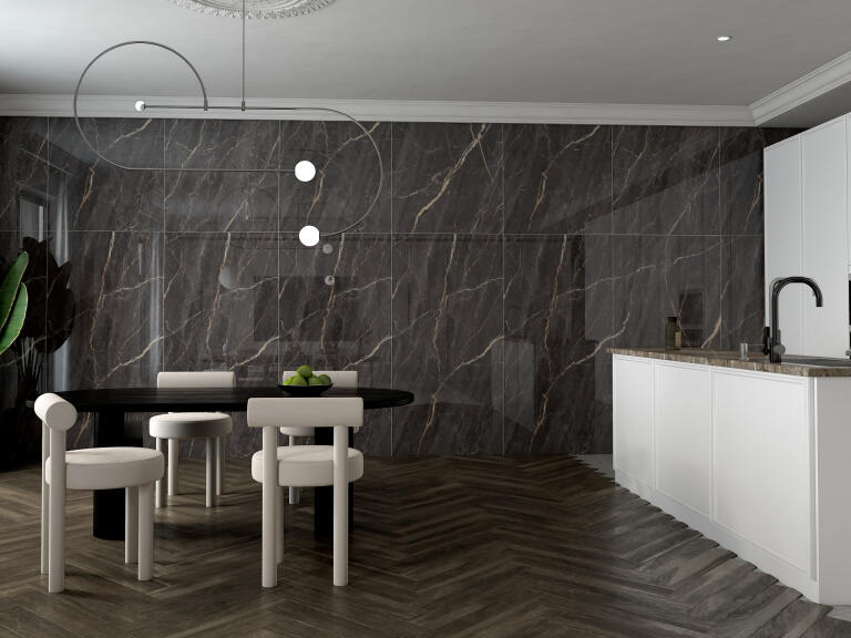 https://adm.eleganzaindonesia.com/storage/products/product_examples/1751264052_Natural Dark Grey (4).jpg